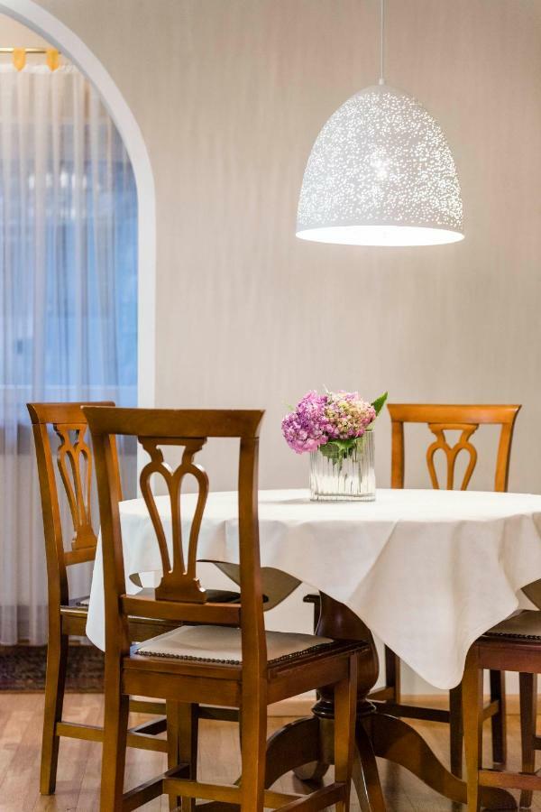 Residence Volkmar Postal / Burgstall Eksteriør billede